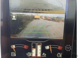 CATERPILLAR 336 Baujahr 2021 CE