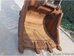 CATERPILLAR 336 Baujahr 2021 CE