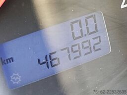 VW TRANSPORTER 2.5 TDI L2 Dubbele Cabine Automaat ...