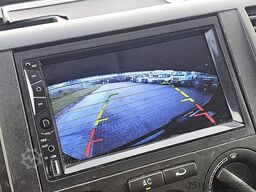 VW TRANSPORTER 2.5 TDI L2 Dubbele Cabine Automaat ...