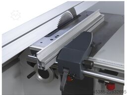 FELDER K 500 Professional