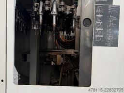 Deckel Maho DMU 60 P hi-dyn