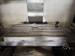 BAOFENG BF-V10