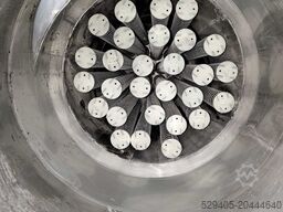 WAM WAMFLO FNXB 4 J21