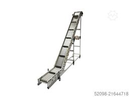 Fimatech 1000006169, FB: 280 mm