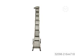 Fimatech 1000006169, FB: 280 mm