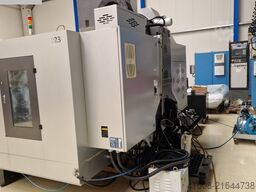 AWEA BM 1200