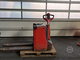 Fenwick T 16 L