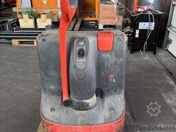 Fenwick T 16 L