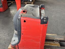 Fenwick T 16 L