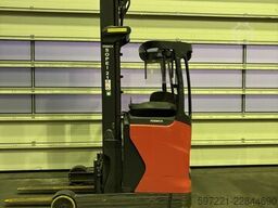 Linde R14B-01