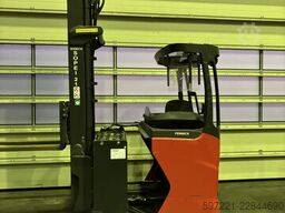 Linde R14B-01