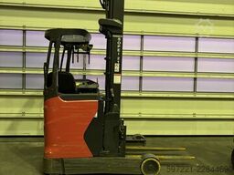 Linde R14B-01