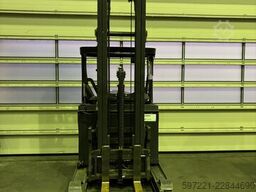 Linde R14B-01
