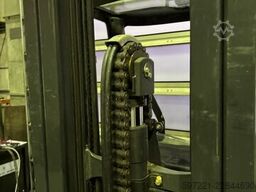 Linde R14B-01