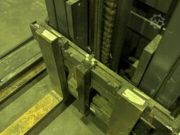 Linde R14B-01