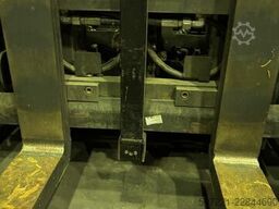 Linde R14B-01