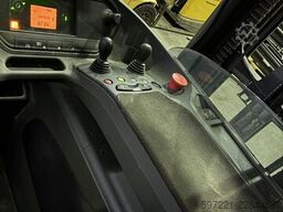 Linde R14B-01