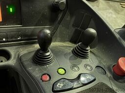 Linde R14B-01