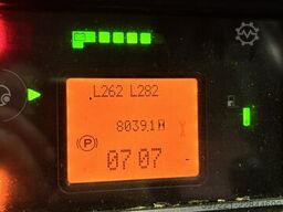 Linde R14B-01
