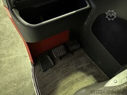 Linde R14B-01