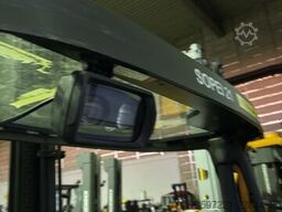 Linde R14B-01