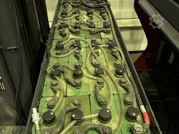 Linde R14B-01