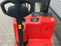 Noblelift PS16L  TX5300