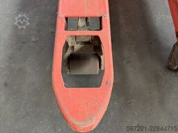 Fenwick T 16