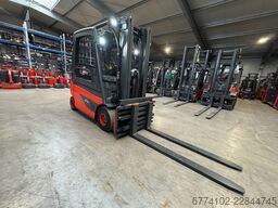 Linde E25L-01-387--EK