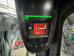 Linde E25L-01-387--EK