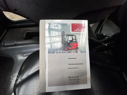 Linde E25L-01-387--EK
