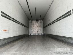 Schmitz Cargobull Tiefkühler Standard