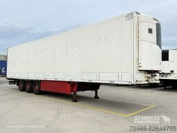 Schmitz Cargobull Tiefkühler Standard