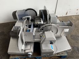 Scharfen V330