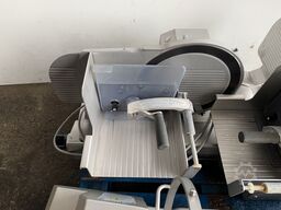 Scharfen V330