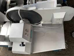 Scharfen V330