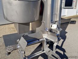 Ruhle MGR 400