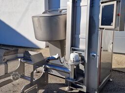 Ruhle MGR 400