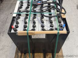 *Sonstige 48V Batterie 625 AH Bj.01-2025