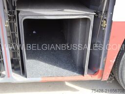 Mercedes Tourismo / Good condition