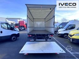 IVECO 70C18HA8, Nutzlast 3.183 kg!