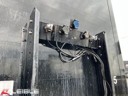 KÖGEL SN 24*Tautliner*Zertifikat XL*SAF-Achsen*