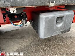 KÖGEL SN 24*Tautliner*Zertifikat XL*SAF-Achsen*