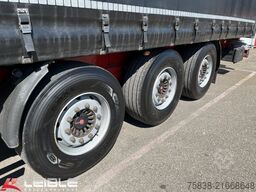 KÖGEL SN 24*Tautliner*Zertifikat XL*SAF-Achsen*