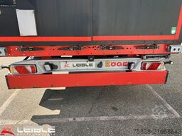 KÖGEL SN 24*Tautliner*Zertifikat XL*SAF-Achsen*