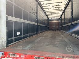 KÖGEL SN 24*Tautliner*Zertifikat XL*SAF-Achsen*