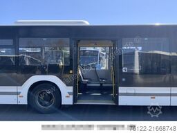 MAN A 23 Lions City G / O 530 G Citaro