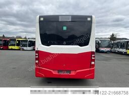 MERCEDES-BENZ O 530 Citaro/A20/A21/n.Tauschmotorb.213.816km