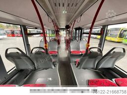 MERCEDES-BENZ O 530 Citaro/A20/A21/n.Tauschmotorb.213.816km